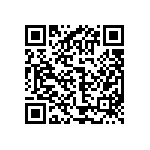 CMR309T8-000MABJTR QRCode