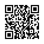 CMR3U-01-BK QRCode