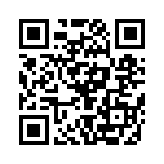 CMR3U-02-BK QRCode