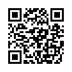 CMR3U-04M-BK QRCode