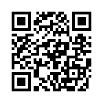 CMR3U-06M-BK QRCode