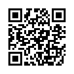 CMR3U-10-TR13 QRCode