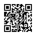 CMRA4855 QRCode