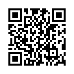 CMRA6045-10 QRCode