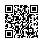 CMRA6045 QRCode