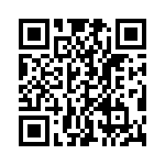 CMRA6065-10 QRCode