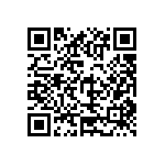 CMRB1-39125-40-T QRCode