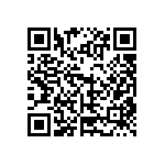 CMRB1-39125-5-T QRCode