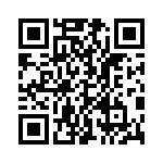 CMRD6045P QRCode