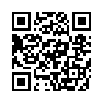 CMRD6065-10 QRCode