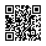 CMRD6065 QRCode