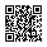 CMS01G QRCode