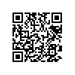 CMS07-TE12L-Q-M QRCode