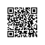 CMS20CME20K00JE QRCode