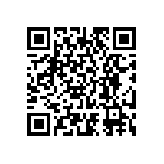 CMS20CME2K000JE QRCode