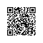 CMS38606P-30NF QRCode