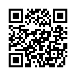 CMSD2005S-BK QRCode