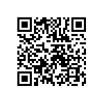 CMSH1-200HE-TR13 QRCode