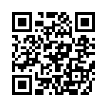 CMSH1-60-BK QRCode