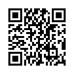 CMSH1-60M-BK QRCode