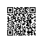 CMSH1-60M-TR13 QRCode