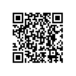 CMSH2-100-TR13 QRCode