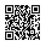 CMSSH-3C-TR QRCode