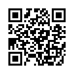 CMST3906-TR QRCode