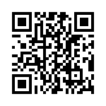 CMSZ5222B-TR QRCode