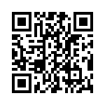 CMSZ5236B-TR QRCode