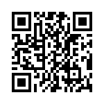 CMSZ5237B-TR QRCode