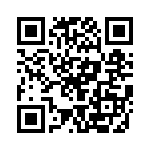 CMSZ5238B-TR QRCode