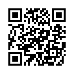 CMSZ5239B-TR QRCode