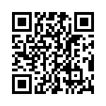 CMSZ5240B-BK QRCode