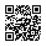 CMSZ5245B-BK QRCode