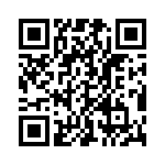 CMSZ5256B-BK QRCode