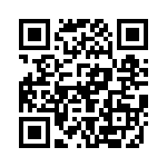 CMSZDA5V1-TR QRCode