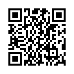 CMT4545-06M QRCode