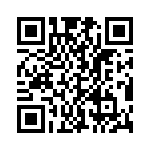 CMT4545-112M QRCode