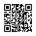 CMT4545-30M QRCode