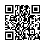 CMT4545-34M QRCode