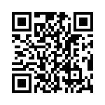 CMT4545R-08M QRCode