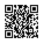 CMT4545R-114M QRCode