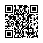 CMT4545R-120M QRCode