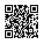 CMT4545R-16M QRCode