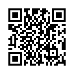 CMT4545R-26M QRCode