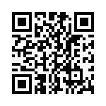 CMU1021E QRCode