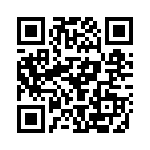 CMU1052E QRCode