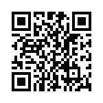 CMU2541E QRCode