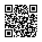 CMU5011E QRCode